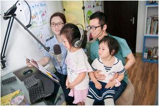 兜兜爸爸爆料视频,亲子互动背后的温馨瞬间  第1张