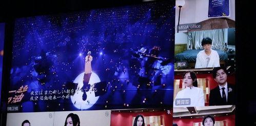 sp停云爆料最新,sp停云最新爆料，明星隐私大曝光  第1张